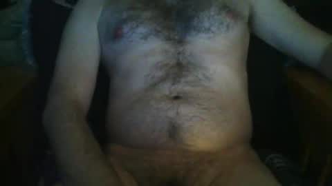 Snapshot of truegntlmn chatting on November 2025 05:18:01 AM TrueGntlmn online show from November 2025 05:18:01 AM