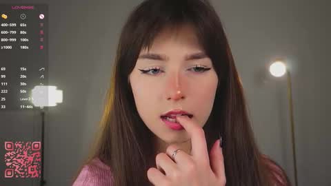 Snapshot of truegrace chatting on January 2026 08:46:02 PM Grace online show from January 2026 08:46:02 PM