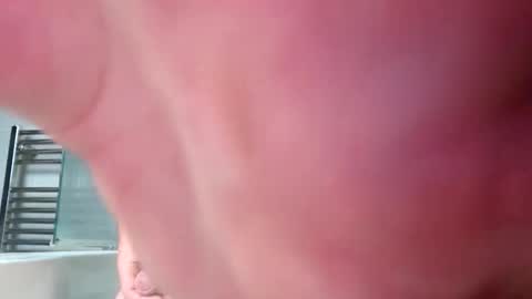 True Length online show from September 2025 07:19:01 AM