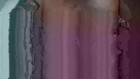 True Length online show from January 2026 09:14:02 AM