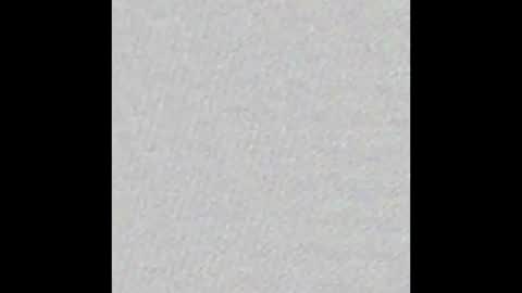 truelove1001 online show from October 2025 08:40:01 PM