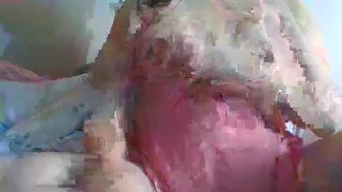 Nextdoor Bella online show from December 2024 06:43:01 PM