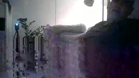 Snapshot of trukturk chatting on October 2025 08:20:02 PM trukturk online show from October 2025 08:20:02 PM