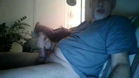 trukturk online show from April 2026 08:53:01 PM