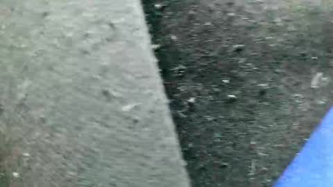 trukutrunks1 online show from December 2024 12:32:02 AM