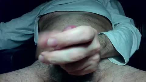 trukutrunks1 online show from November 2025 10:32:01 PM