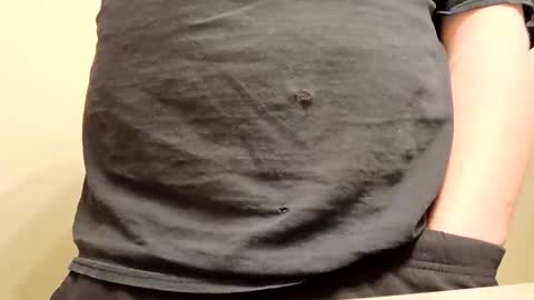 trukytom6969 online show from May 2026 07:03:01 AM