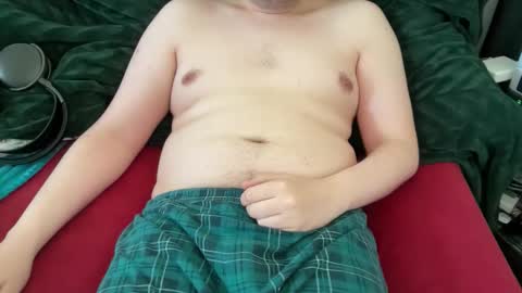 Trustmelove online show from April 2026 07:01:01 AM