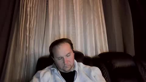 truthiness2019 online show from January 2026 07:24:02 AM