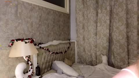 Bethany online show from September 2025 06:42:01 PM