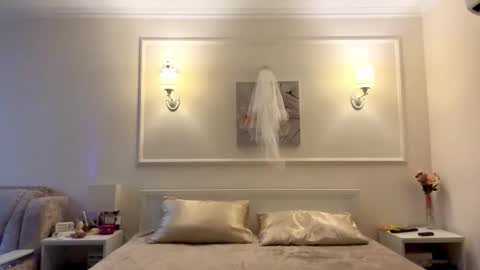 Molly online show from January 2026 05:17:02 PM