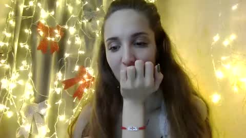 try_to_catch online show from March 2026 06:23:01 PM