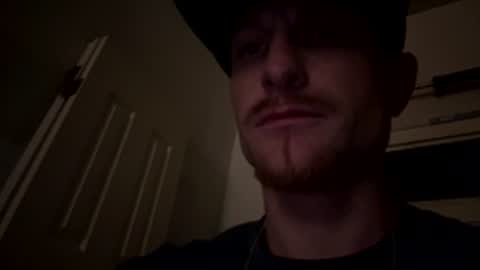 tryagainbish296 online show from December 2025 09:25:01 AM