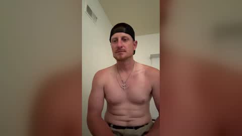 tryagainbish296 online show from May 2026 09:02:02 PM