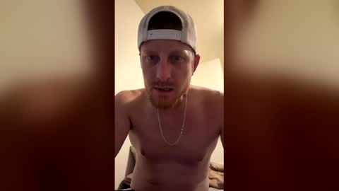 tryagainbish296 online show from June 2026 11:41:02 PM
