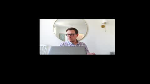 Snapshot of tryforthunder chatting on April 2026 08:17:02 PM tryforthunder online show from April 2026 08:17:02 PM