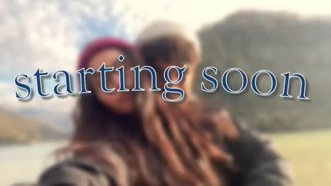 trying2fit online show from November 2025 12:38:02 PM