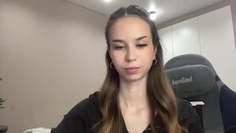 tryme_muse online show from December 2025 05:20:01 PM