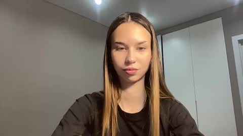 tryme_muse online show from January 2026 05:17:01 PM