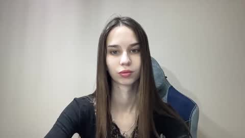 tryme_muse online show from February 2026 07:06:02 PM