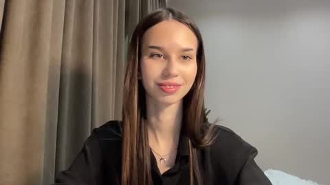 tryme_muse online show from February 2026 05:17:01 PM