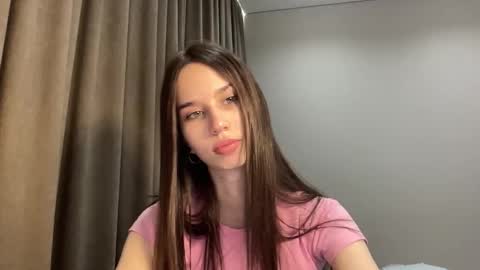 tryme_muse online show from February 2026 06:15:01 PM