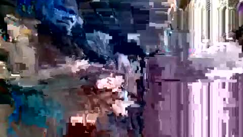 Snapshot of trypodman chatting on February 2025 02:08:01 AM trypodman online show from February 2025 02:08:01 AM