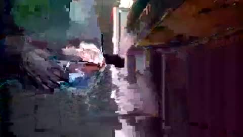 Snapshot of trypodman chatting on February 2025 11:36:01 AM trypodman online show from February 2025 11:36:01 AM