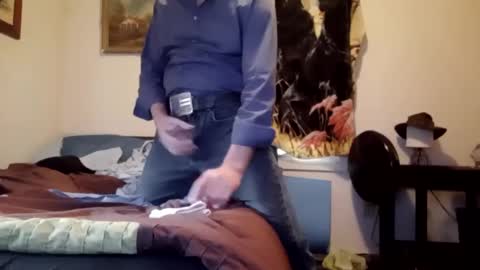 Snapshot of trypodman chatting on September 2025 07:35:01 PM trypodman online show from September 2025 07:35:01 PM