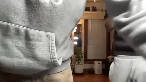 Snapshot of trystoph chatting on December 2024 06:30:02 AM Treistoph online show from December 2024 06:30:02 AM