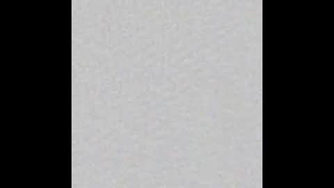 Snapshot of trystoph chatting on December 2024 04:44:01 AM Treistoph online show from December 2024 04:44:01 AM