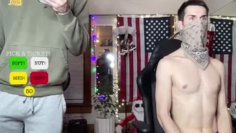 Snapshot of trystoph chatting on December 2024 10:25:02 AM Treistoph online show from December 2024 10:25:02 AM