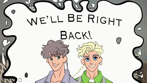 Snapshot of trystoph chatting on January 2025 02:57:01 AM Treistoph online show from January 2025 02:57:01 AM