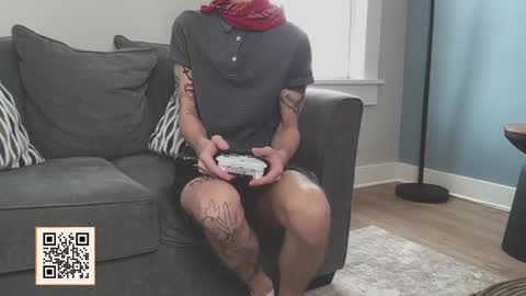 Snapshot of trystoph chatting on January 2025 06:31:01 PM Treistoph online show from January 2025 06:31:01 PM