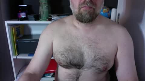 trytobeaslave online show from May 2026 09:39:02 AM