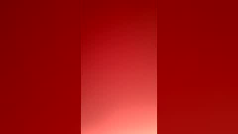 trytobeaslave online show from June 2026 05:19:02 PM