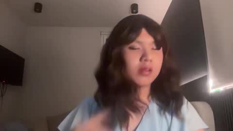 AAliyah online show from June 2026 11:08:01 PM