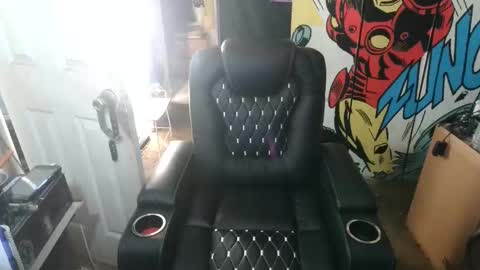 Anne online show from January 2026 05:33:02 AM