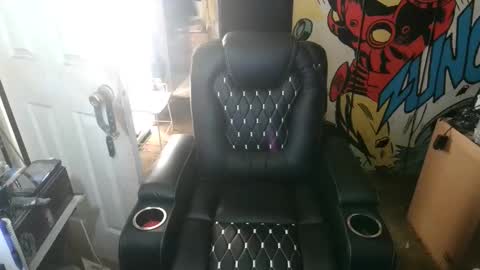 Anne online show from January 2026 03:19:02 AM