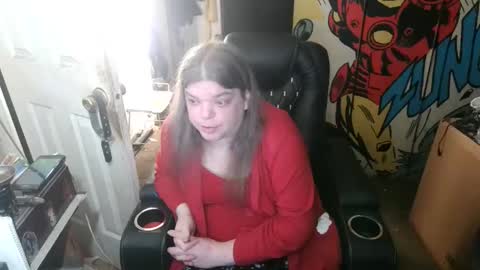 Anne online show from March 2026 04:28:02 AM