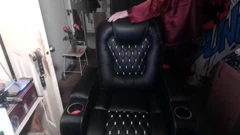 Anne online show from April 2026 06:18:01 AM