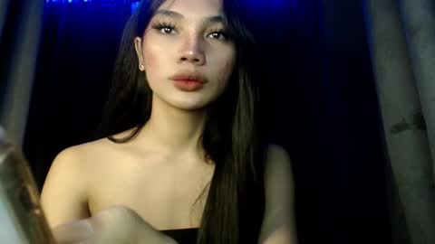 ts_athisa online show from October 2025 11:17:01 AM