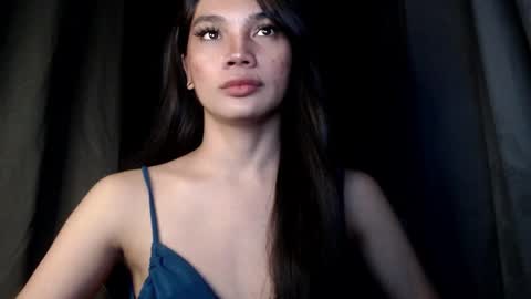 ts_athisa online show from November 2025 01:54:02 PM