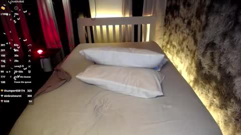 BLACKYLADY online show from November 2025 06:51:02 AM