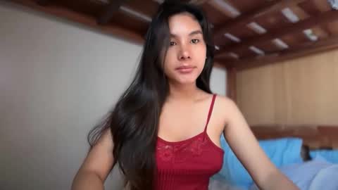 ts_danielahugecock_xxx online show from April 2026 04:33:02 AM