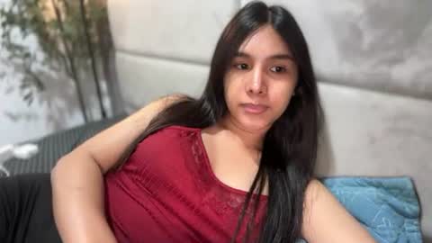 Snapshot of ts_danielahugecock_xxx chatting on June 2026 03:25:02 PM ts_danielahugecock_xxx online show from June 2026 03:25:02 PM