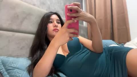 Snapshot of ts_danielahugecock_xxx chatting on June 2026 02:10:01 PM ts_danielahugecock_xxx online show from June 2026 02:10:01 PM