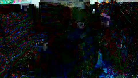 Snapshot of ts_hugecock_top chatting on February 2025 11:41:01 AM ts hugecock top online show from February 2025 11:41:01 AM