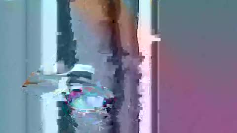 ts hugecock top online show from November 2025 09:32:01 AM