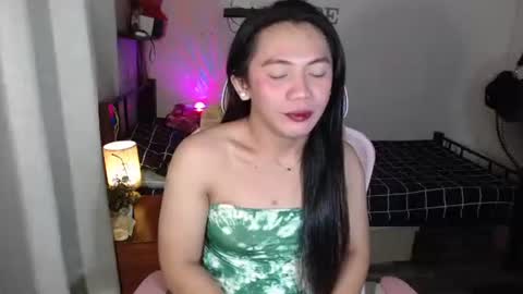 Jade online show from September 2025 11:59:02 PM